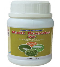 Magic Protector WF - White Fly Special 250 ml